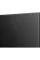 Телевізор Hisense 75U7KQ