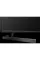 Телевізор Hisense 75U7KQ