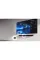 Телевізор Hisense 75U7KQ