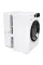 Пральна машина Hisense WFQP6012VM/IRV + бак (WFLP6012EM)