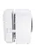 Пральна машина Hisense WFQP6012VM/IRV + бак (WFLP6012EM)