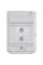 Пральна машина Hisense WFQP6012VM/IRV + бак (WFLP6012EM)