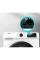 Пральна машина Hisense WFQP6012VM/IRV + бак (WFLP6012EM)