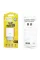 Зарядний пристрій Hoco C72A Glorious (1USB, 2.1А) White