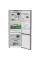 Холодильник Beko B5RCNE565HXPMG