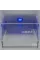 Холодильник Beko B5RCNE565HXPMG