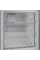 Холодильник Beko B5RCNE565HXPMG