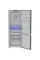 Холодильник Beko B5RCNE565HXPMG