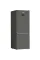 Холодильник Beko B5RCNE565HXPMG
