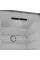 Холодильник Beko B5RCNE565HXPMG