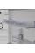 Холодильник Beko B5RCNE565HXPMG