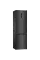 Холодильник Gorenje NRK 620 EABXL4 (HZF3568SED)