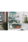 Холодильник Gorenje NRK 620 EABXL4 (HZF3568SED)