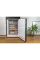 Холодильник Gorenje NRK 620 EABXL4 (HZF3568SED)