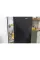 Холодильник Gorenje NRK 620 EABXL4 (HZF3568SED)
