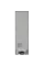Холодильник Gorenje NRK 620 EABXL4 (HZF3568SED)