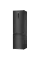 Холодильник Gorenje NRK 620 EABXL4 (HZF3568SED)