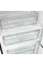 Холодильник Gorenje NRK 620 EABXL4 (HZF3568SED)