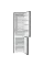 Холодильник Gorenje NRK 620 EABXL4 (HZF3568SED)