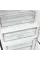 Холодильник Gorenje NRK 620 EABXL4 (HZF3568SED)