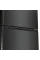 Холодильник Gorenje NRK 620 EABXL4 (HZF3568SED)