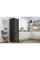 Холодильник Gorenje NRK 620 EABXL4 (HZF3568SED)