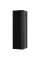 Холодильник Gorenje NRK 620 EABXL4 (HZF3568SED)
