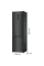 Холодильник Gorenje NRK 620 EABXL4 (HZF3568SED)