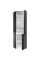 Холодильник Gorenje NRK 620 EABXL4 (HZF3568SED)