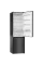 Холодильник Gorenje NRK 620 EABXL4 (HZF3568SED)