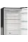 Холодильник Gorenje NRK 620 EABXL4 (HZF3568SED)