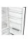 Холодильник Gorenje NRK 620 EABXL4 (HZF3568SED)