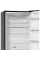 Холодильник Gorenje NRK 620 EABXL4 (HZF3568SED)