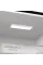 Холодильник Gorenje NRK 620 EABXL4 (HZF3568SED)