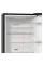 Холодильник Gorenje NRK619EABXL4 (HZF3268SED)