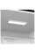 Холодильник Gorenje NRK619EABXL4 (HZF3268SED)