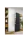 Холодильник Gorenje NRK619EABXL4 (HZF3268SED)
