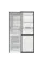 Холодильник Gorenje NRK619EABXL4 (HZF3268SED)