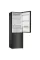 Холодильник Gorenje NRK619EABXL4 (HZF3268SED)