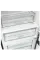 Холодильник Gorenje NRK619EABXL4 (HZF3268SED)