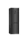 Холодильник Gorenje NRK619EABXL4 (HZF3268SED)
