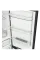 Холодильник Gorenje NRK619EABXL4 (HZF3268SED)