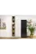 Холодильник Gorenje NRK619EABXL4 (HZF3268SED)