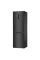 Холодильник Gorenje NRK619EABXL4 (HZF3268SED)