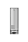 Холодильник Gorenje NRK619EABXL4 (HZF3268SED)