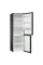 Холодильник Gorenje NRK619EABXL4 (HZF3268SED)