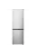 Холодильник Gorenje NRK619EPXL4