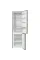 Холодильник Gorenje NRK6202AXL4
