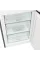 Холодильник Gorenje NRK6202AXL4