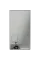 Холодильник Gorenje NRR9185EAXL (HZF5508UEB)